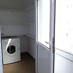 아파트 Pontemira 5 Esplendido *