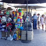 Pontemira 5 Esplendido 아파트 *