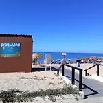 Pontemira 5 Esplendido *