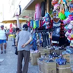 Pontemira 5 Esplendido 아파트