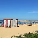 Pontemira 5 Esplendido *