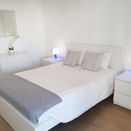 Pontemira 5 Esplendido