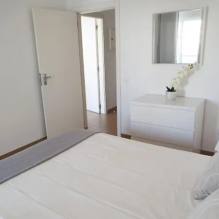 Pontemira 5 Esplendido *