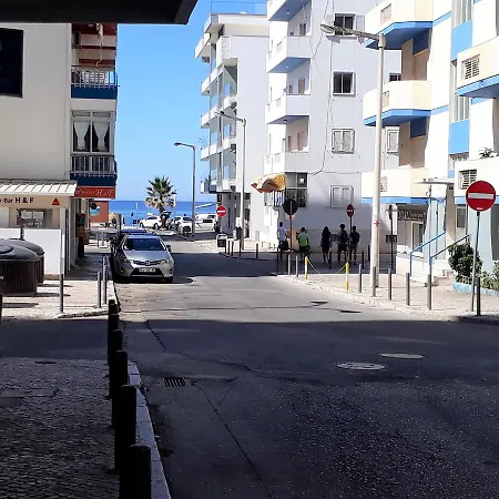 Apartament Pontemira 5 Esplendido *