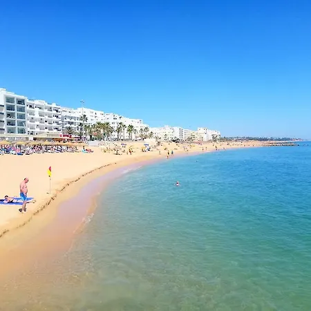 Pontemira 5 Esplendido