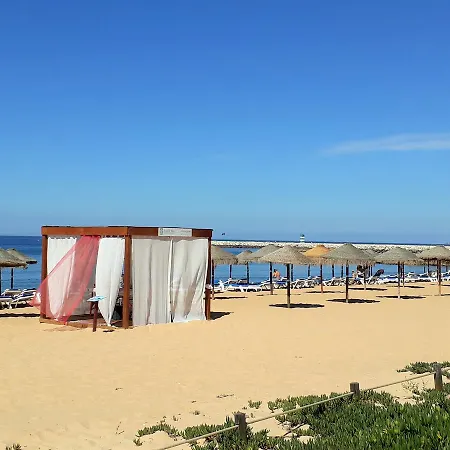 Pontemira 5 Esplendido *