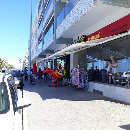 Pontemira 5 Esplendido *