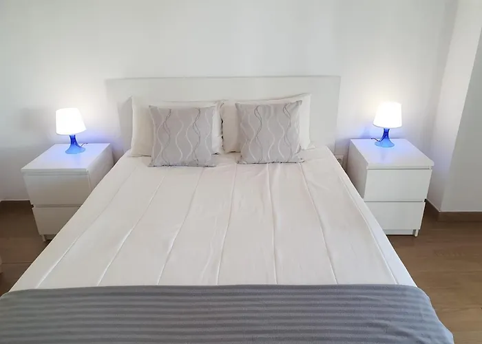 Pontemira 5 Esplendido