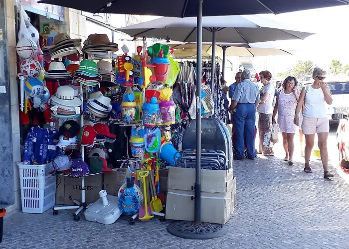 Pontemira 5 Esplendido דירה *