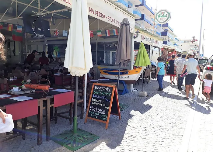 Pontemira 5 Esplendido *