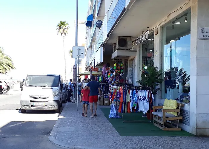 Pontemira 5 Esplendido *