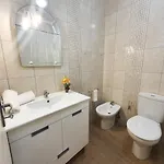 Pontemira 5 Esplendido Appartamento *
