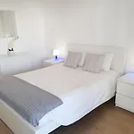 Pontemira 5 Esplendido
