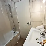 Pontemira 5 Esplendido Appartamento