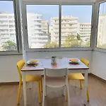 Pontemira 5 Esplendido Appartamento