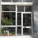Pontemira 5 Esplendido Appartamento Quarteira