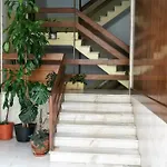 Pontemira 5 Esplendido Appartamento