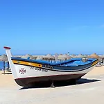 Pontemira 5 Esplendido Appartamento *