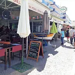 Pontemira 5 Esplendido *