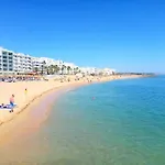 Pontemira 5 Esplendido