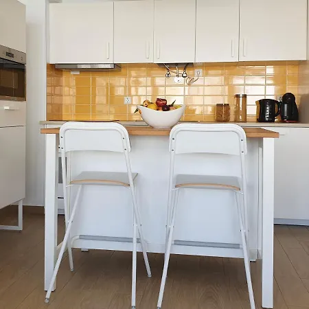 Pontemira 5 Esplendido