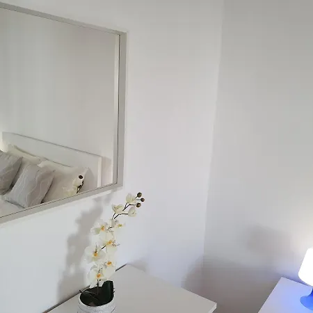 Pontemira 5 Esplendido Quarteira