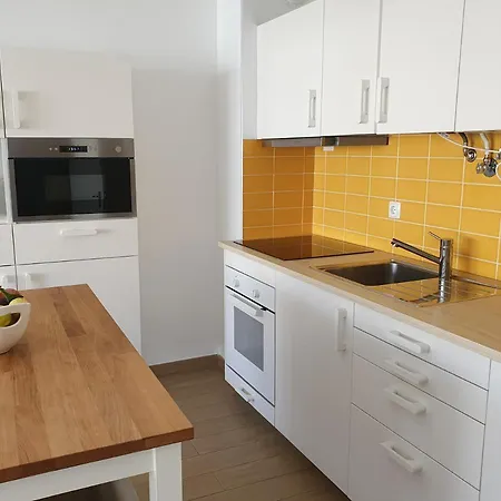 Pontemira 5 Esplendido