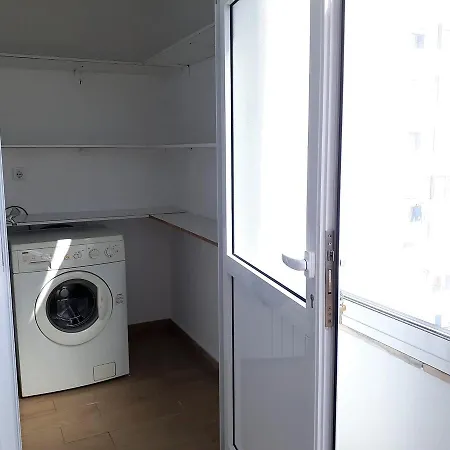 Apartment Pontemira 5 Esplendido *