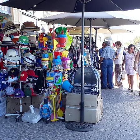 Pontemira 5 Esplendido Appartamento *