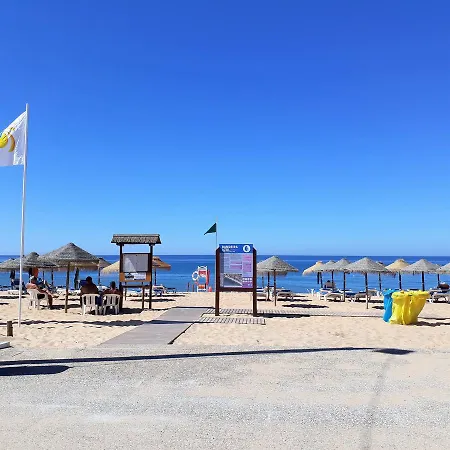 Pontemira 5 Esplendido *