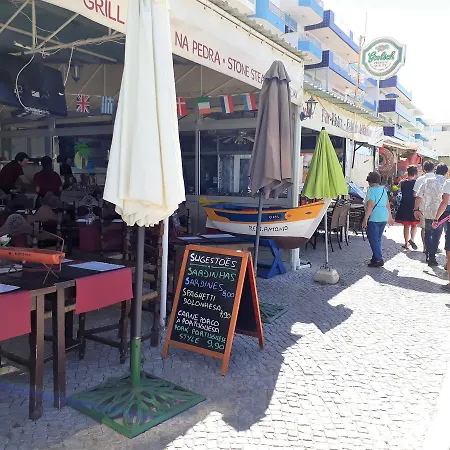 Pontemira 5 Esplendido *