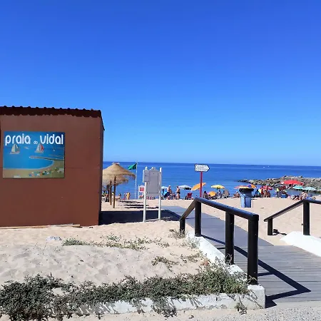 Pontemira 5 Esplendido *