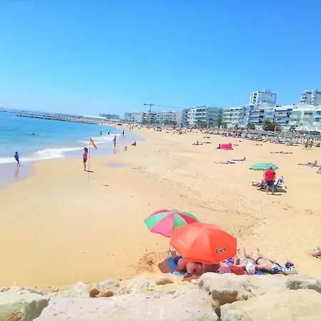 شقة Pontemira 5 Esplendido كوارتيرا