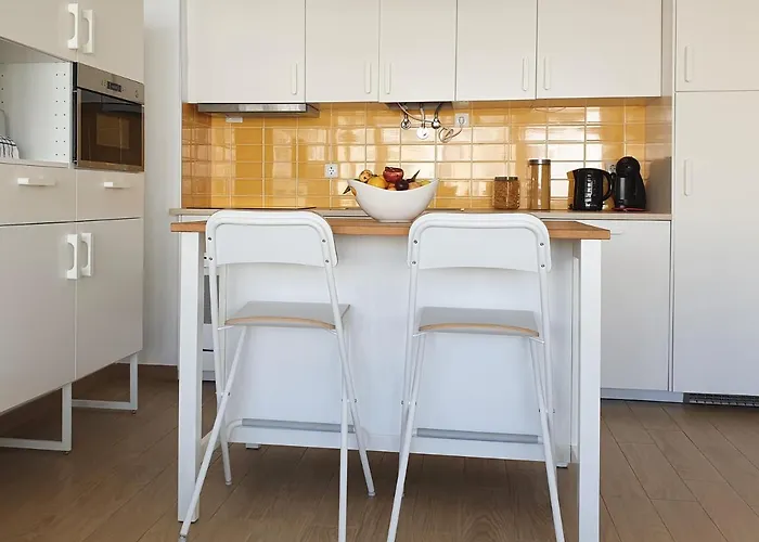 Pontemira 5 Esplendido