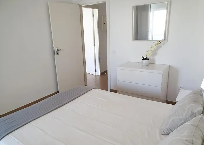 Pontemira 5 Esplêndido *