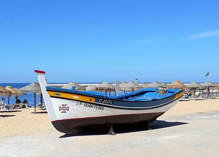 Pontemira 5 Esplendido Daire *