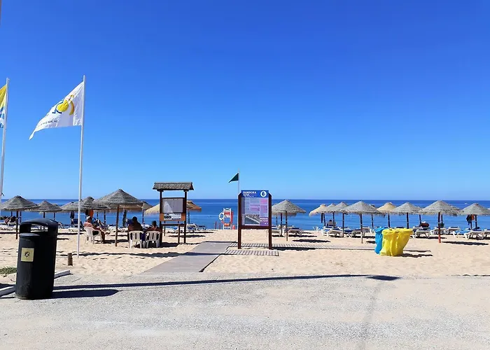 Pontemira 5 Esplendido *