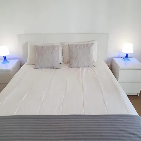 Pontemira 5 Esplendido