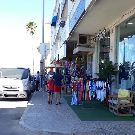 Pontemira 5 Esplendido *