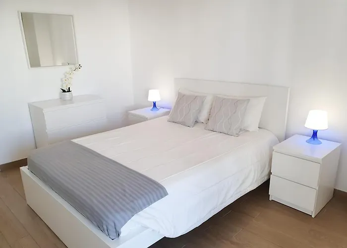 Pontemira 5 Esplendido