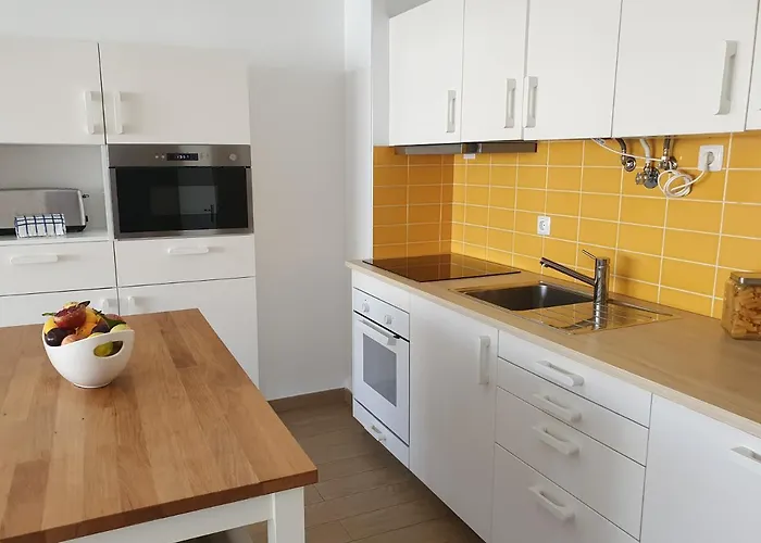 Pontemira 5 Esplendido