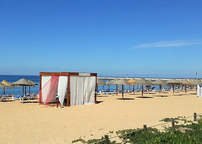 Pontemira 5 Esplendido *